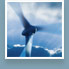 Rhode Island Wind and Solar