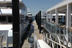 Forty 1°North Hotel and Marina